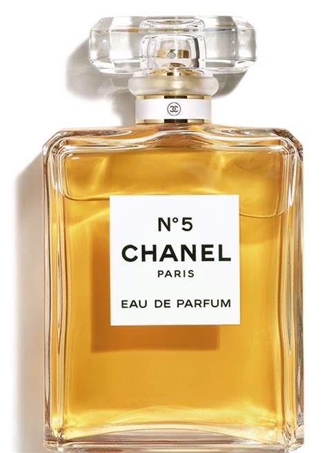 chanel number 5 bag|chanel no 5 near me.